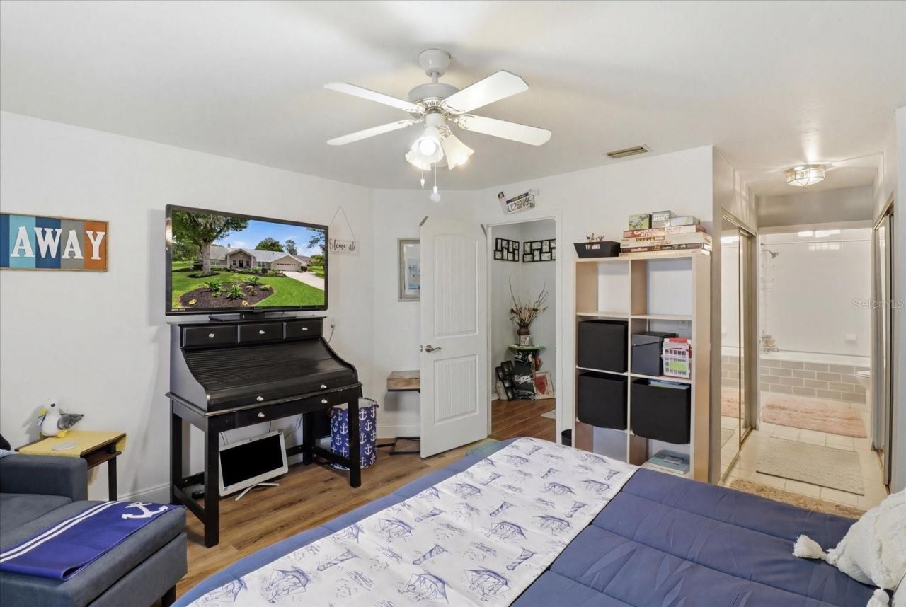 4823 SE 14th Street, Ocala, FL 34471 Photo