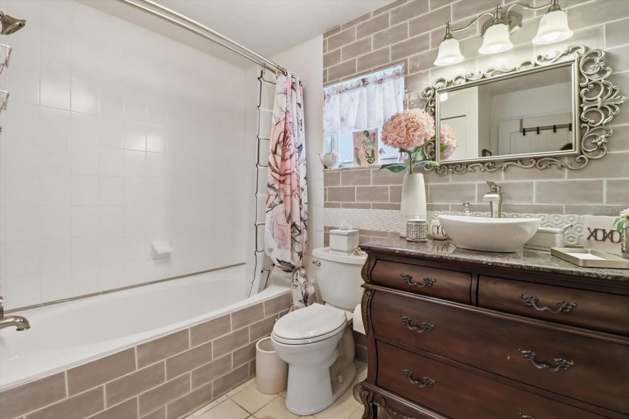 4823 SE 14th Street, Ocala, FL 34471 Photo