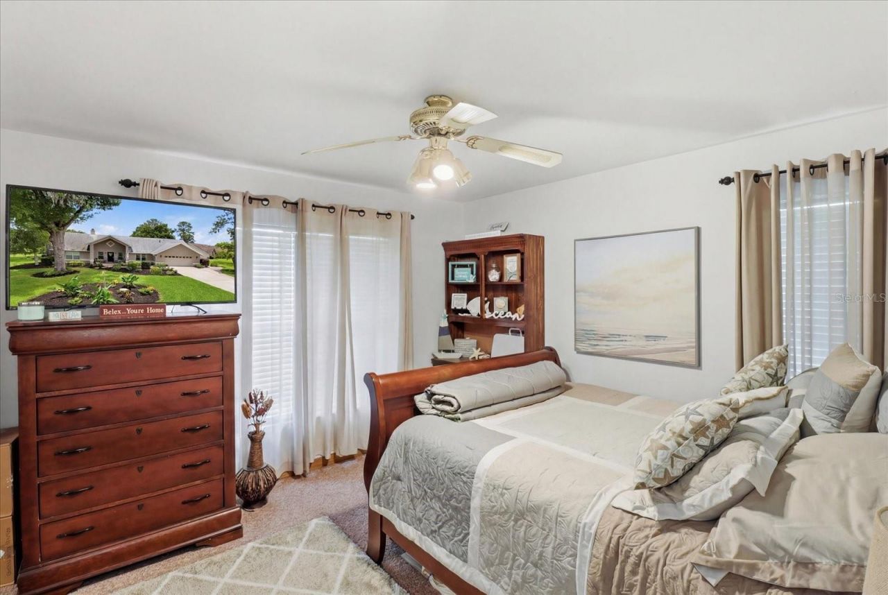 4823 SE 14th Street, Ocala, FL 34471 Photo