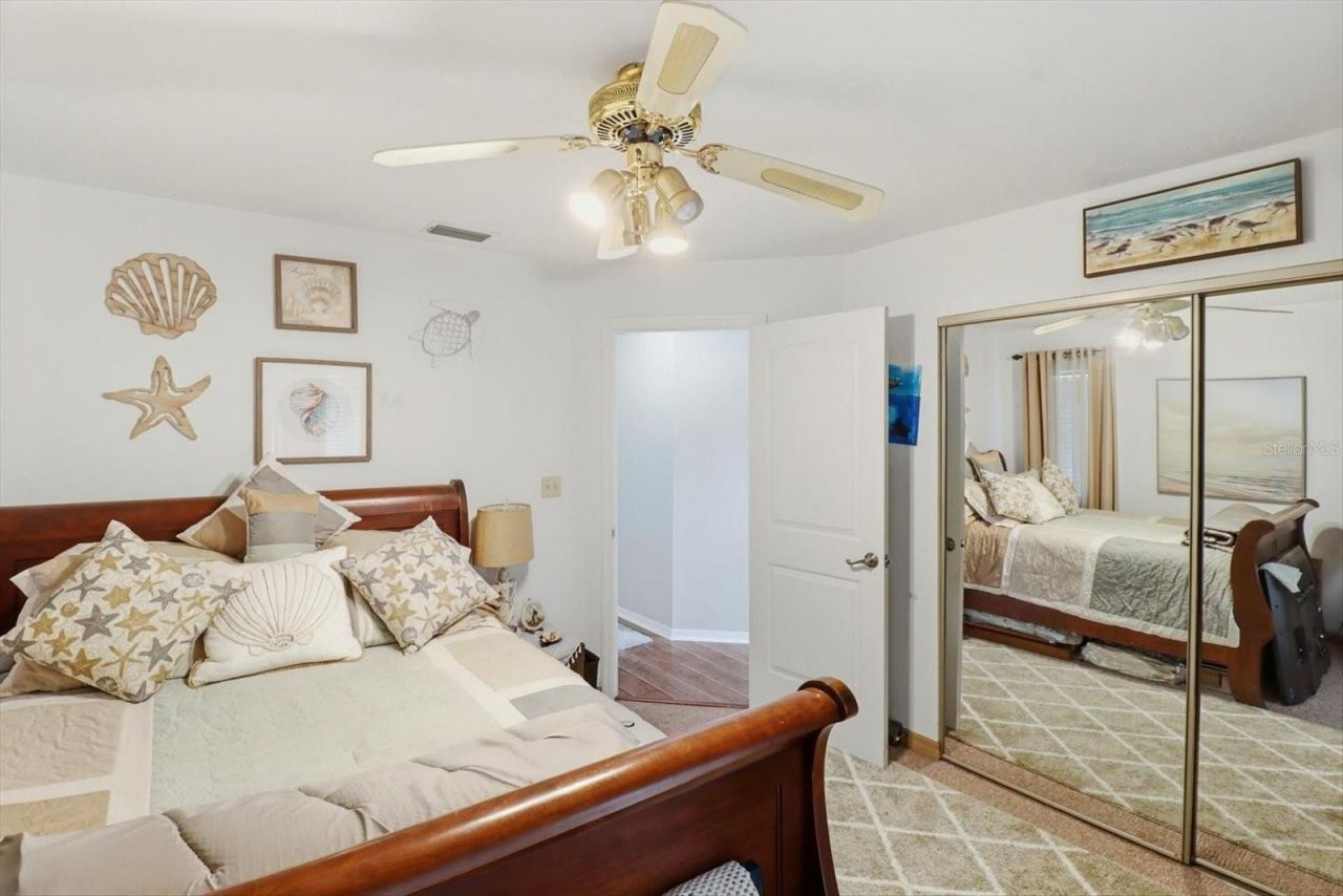 4823 SE 14th Street, Ocala, FL 34471 Photo