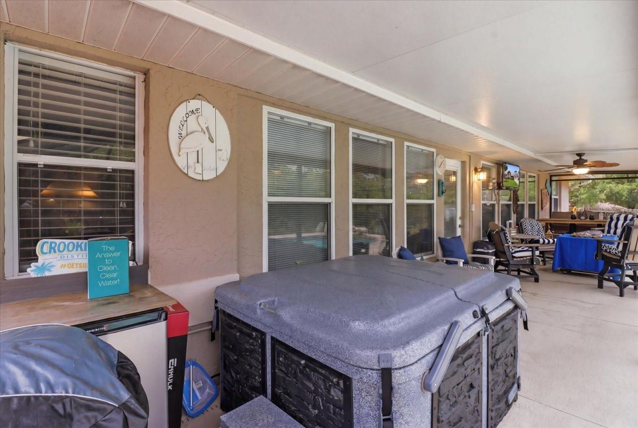 4823 SE 14th Street, Ocala, FL 34471 Photo