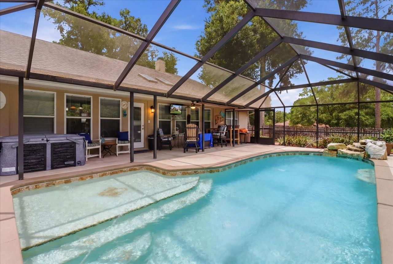 4823 SE 14th Street, Ocala, FL 34471 Photo