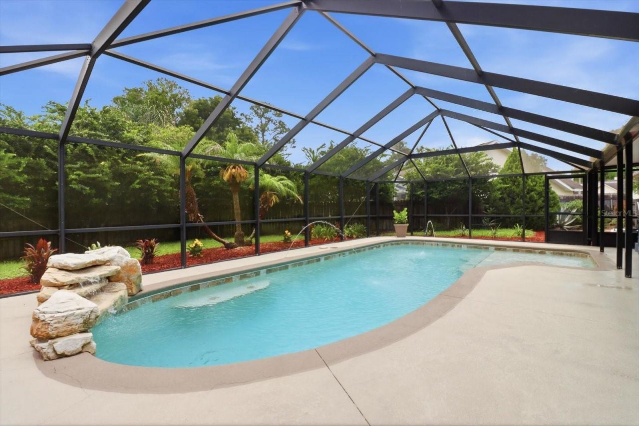 4823 SE 14th Street, Ocala, FL 34471 Photo
