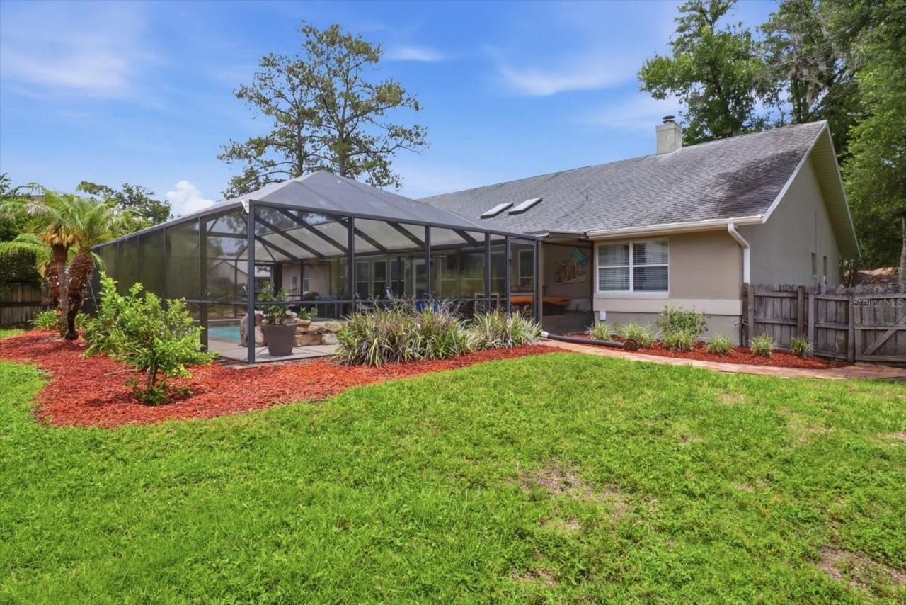 4823 SE 14th Street, Ocala, FL 34471 Photo