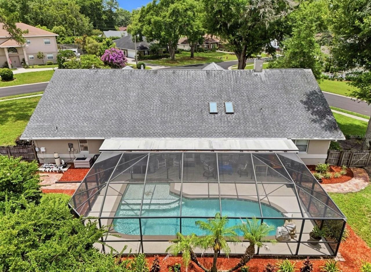 4823 SE 14th Street, Ocala, FL 34471 Photo