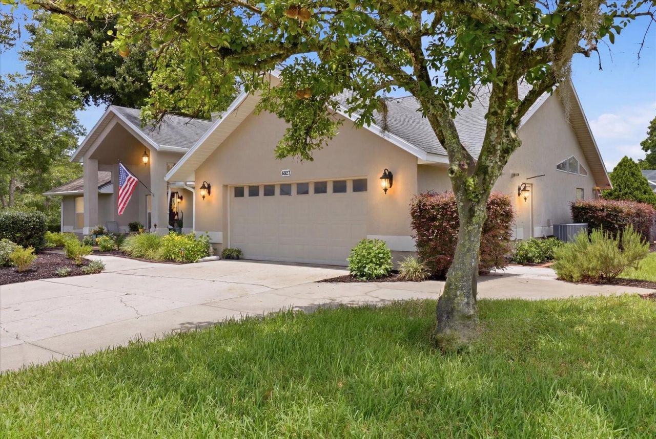 4823 SE 14th Street, Ocala, FL 34471 Photo