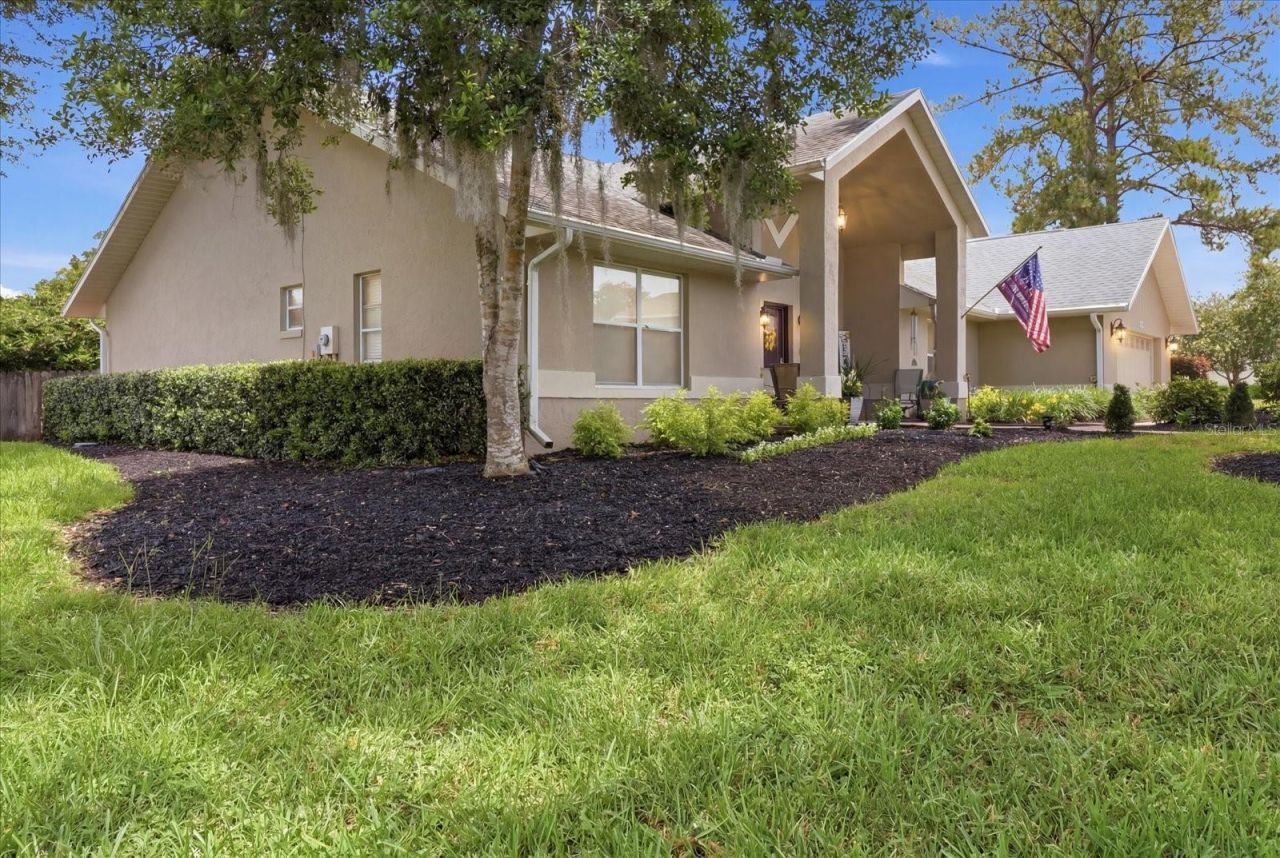 4823 SE 14th Street, Ocala, FL 34471 Photo