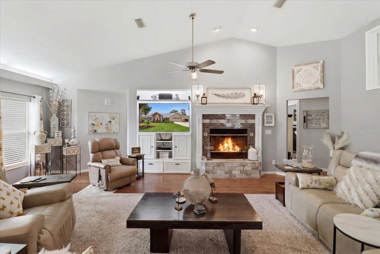 4823 SE 14th Street, Ocala, FL 34471 Photo