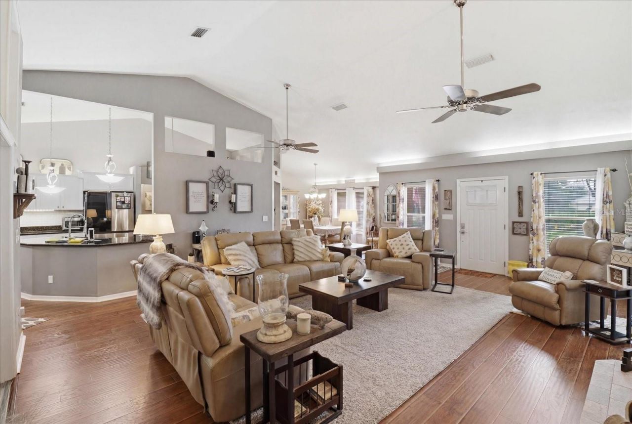 4823 SE 14th Street, Ocala, FL 34471 Photo