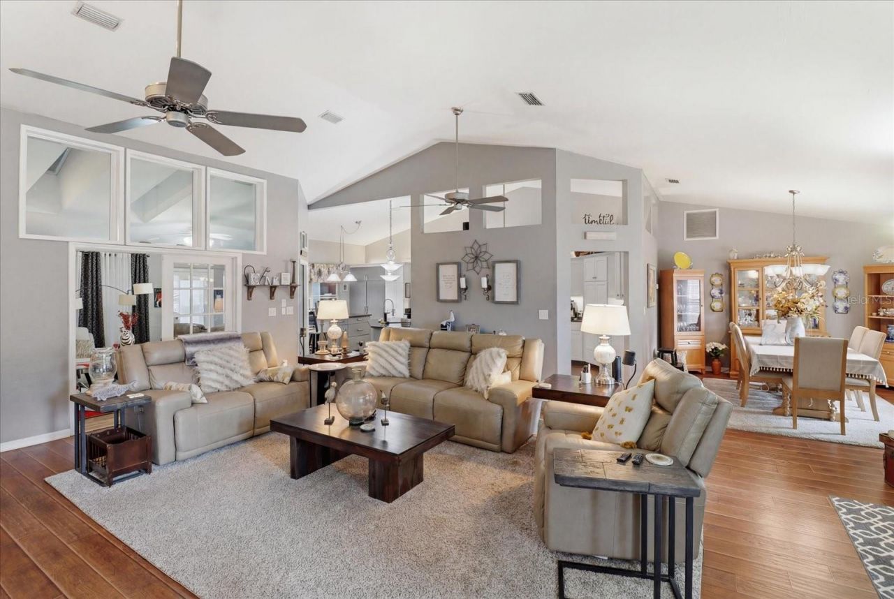 4823 SE 14th Street, Ocala, FL 34471 Photo