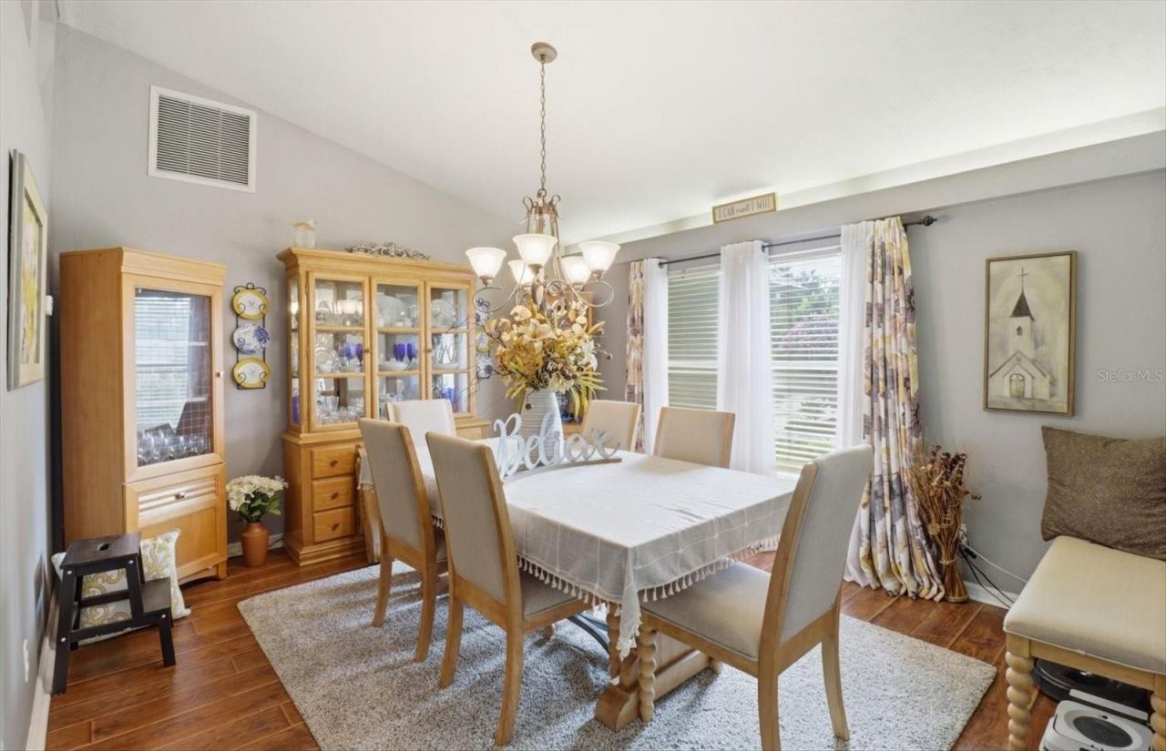 4823 SE 14th Street, Ocala, FL 34471 Photo