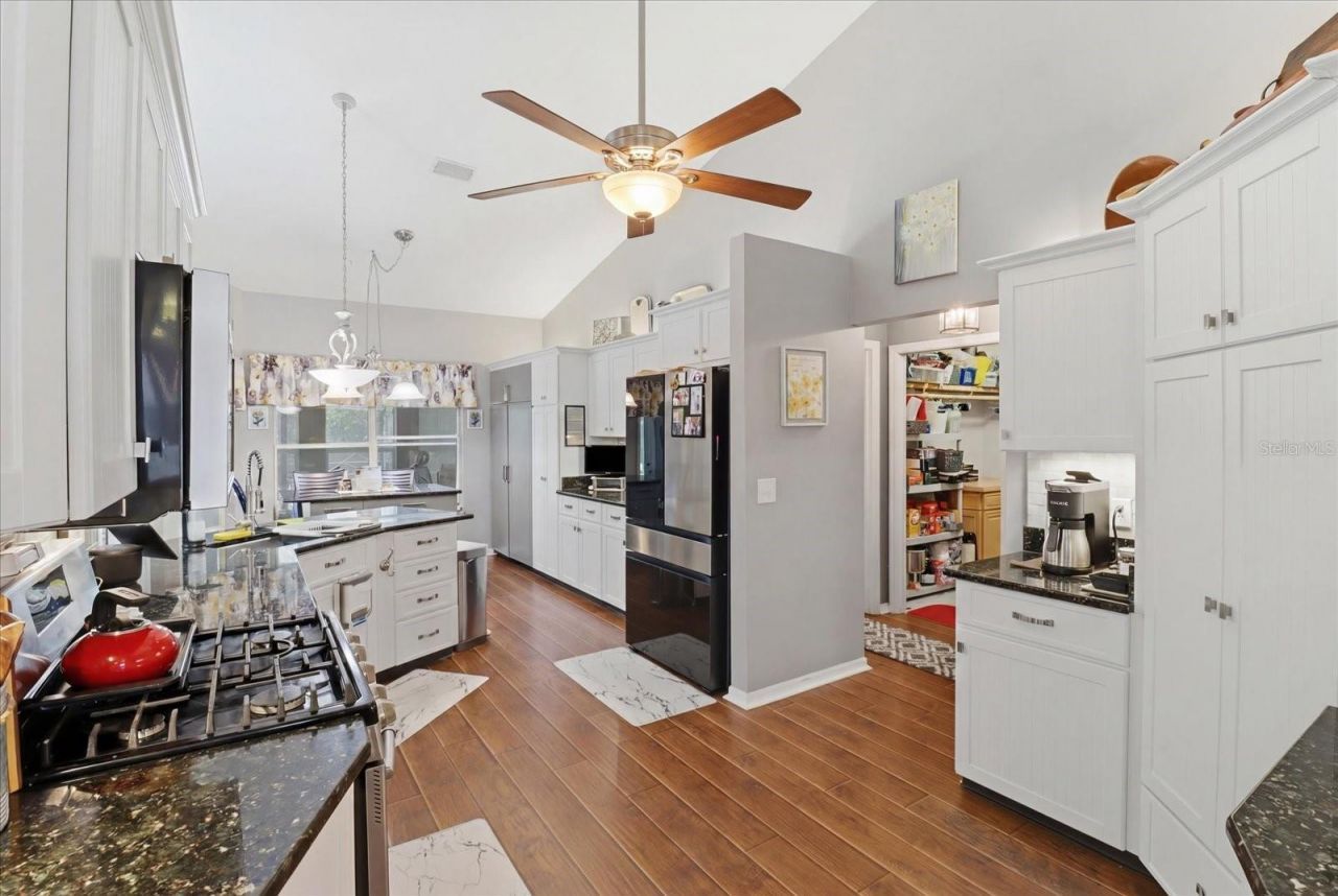 4823 SE 14th Street, Ocala, FL 34471 Photo