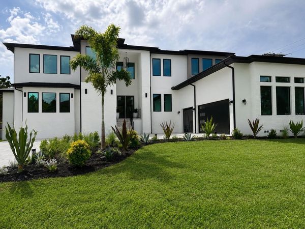 4706 W SAN CARLOS STREET, TAMPA, FL 33629