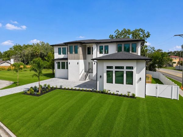 4706 W SAN CARLOS STREET, TAMPA, FL 33629