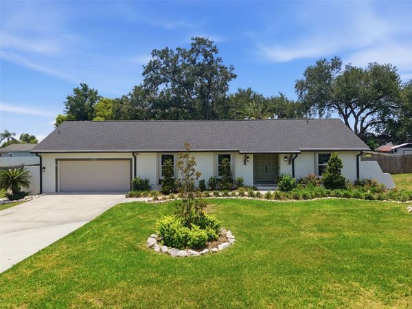 4110 HELENE PLACE , VALRICO, FL 33594