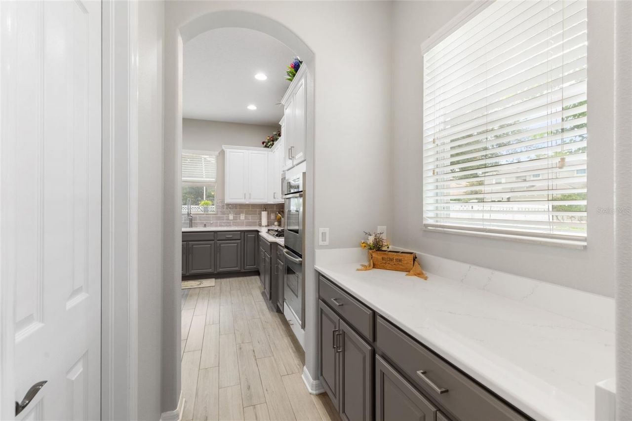 4419 Wildstar Circle , Wesley Chapel, FL 33544 Photo
