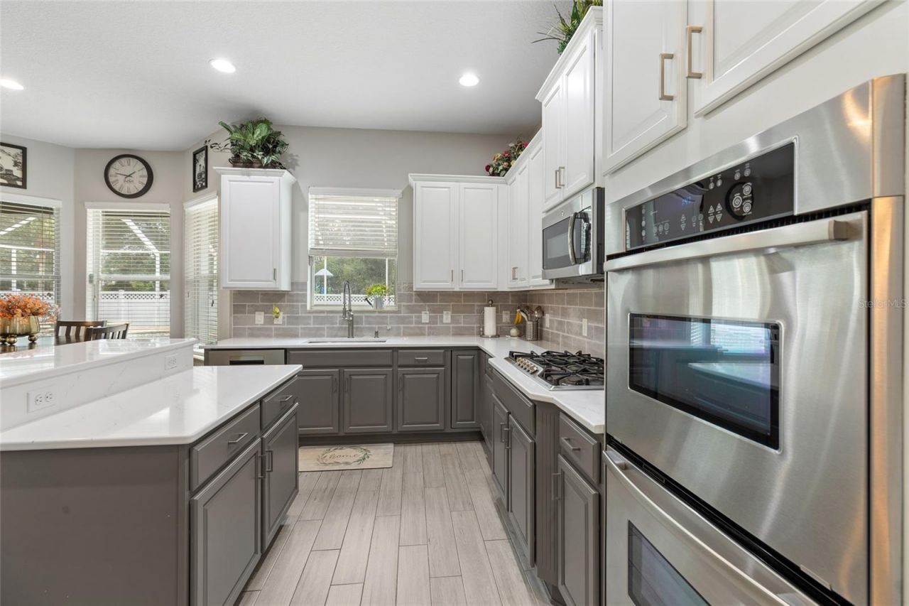 4419 Wildstar Circle , Wesley Chapel, FL 33544 Photo