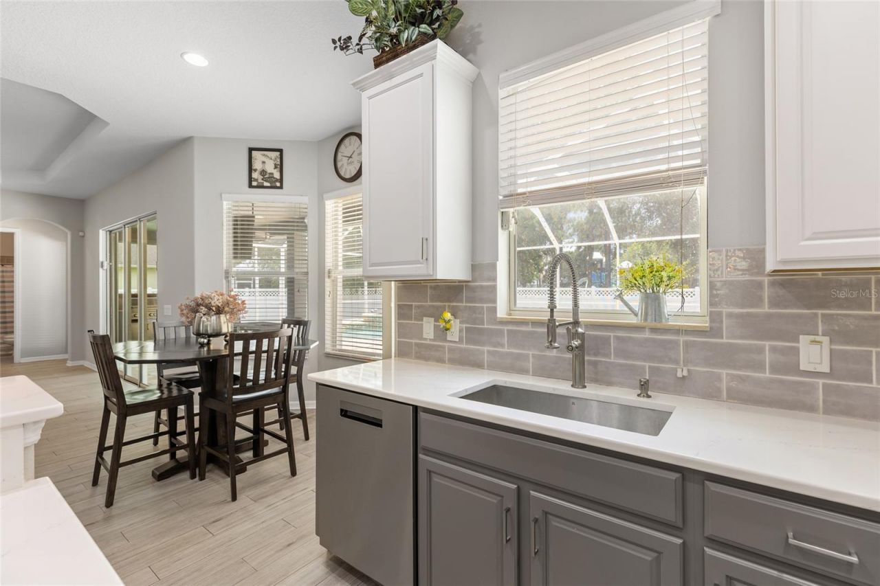 4419 Wildstar Circle , Wesley Chapel, FL 33544 Photo