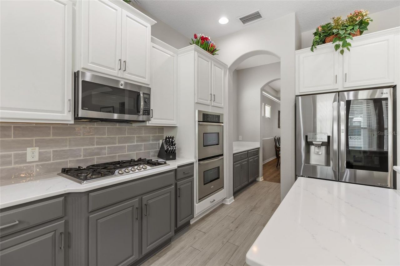 4419 Wildstar Circle , Wesley Chapel, FL 33544 Photo