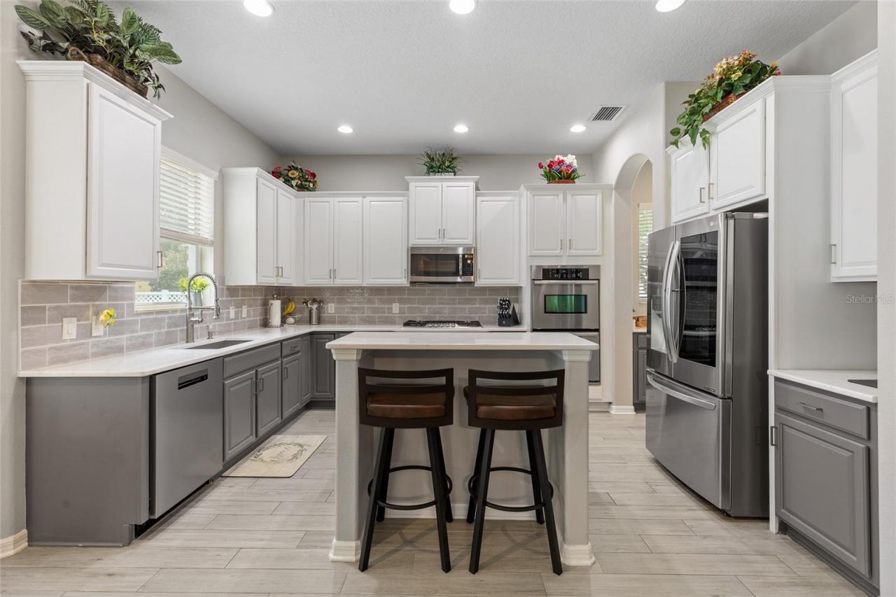 4419 Wildstar Circle , Wesley Chapel, FL 33544 Photo