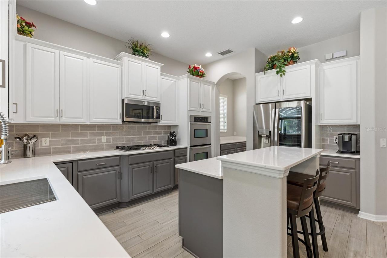4419 Wildstar Circle , Wesley Chapel, FL 33544 Photo
