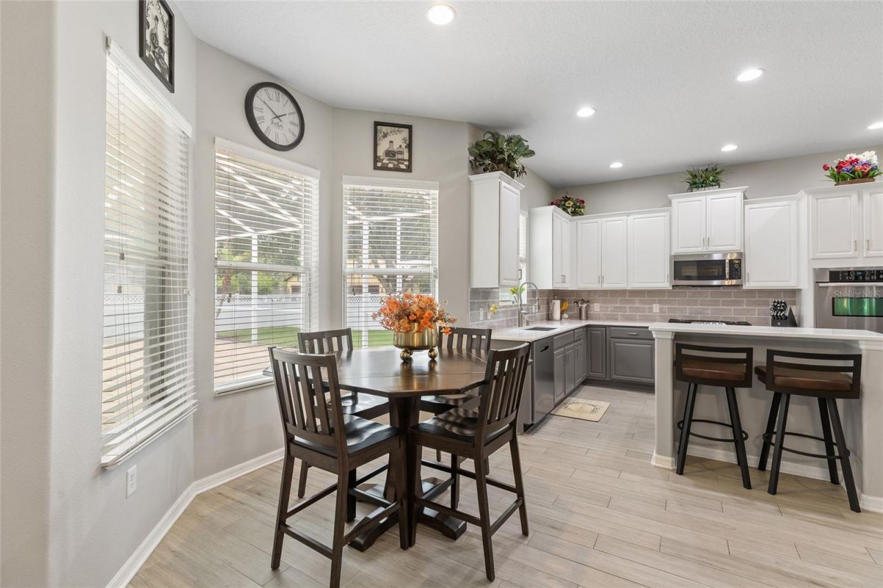 4419 Wildstar Circle , Wesley Chapel, FL 33544 Photo