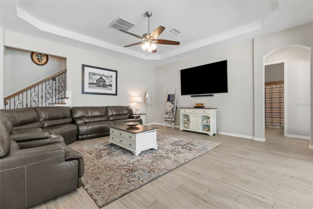 4419 Wildstar Circle , Wesley Chapel, FL 33544 Photo