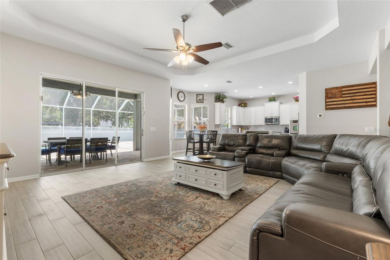 4419 Wildstar Circle , Wesley Chapel, FL 33544 Photo