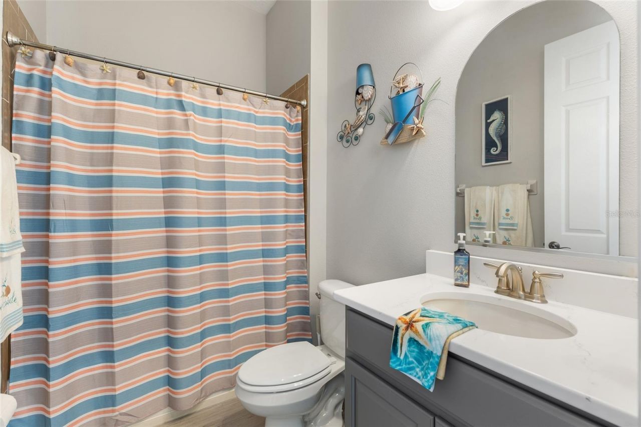 4419 Wildstar Circle , Wesley Chapel, FL 33544 Photo