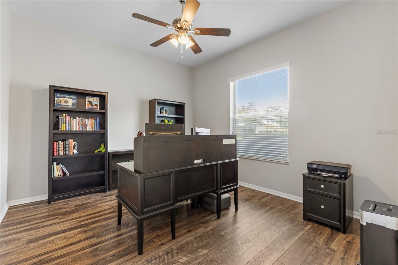 4419 Wildstar Circle , Wesley Chapel, FL 33544 Photo