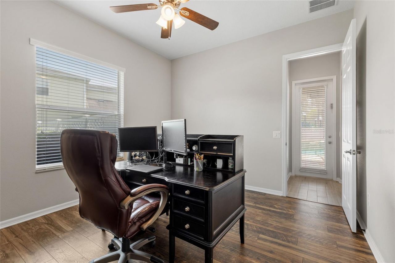 4419 Wildstar Circle , Wesley Chapel, FL 33544 Photo