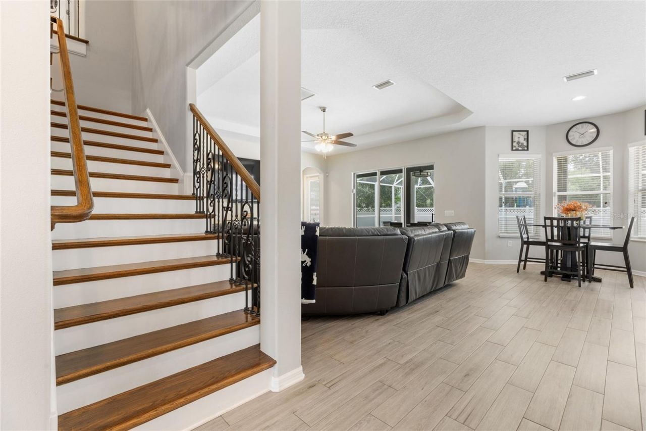 4419 Wildstar Circle , Wesley Chapel, FL 33544 Photo