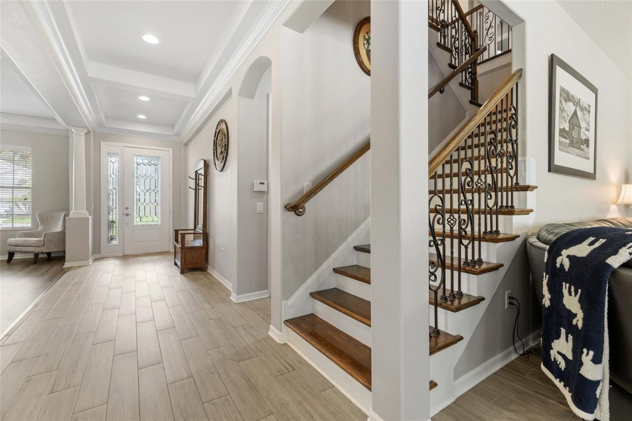 4419 Wildstar Circle , Wesley Chapel, FL 33544 Photo