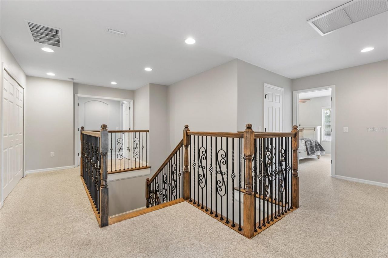 4419 Wildstar Circle , Wesley Chapel, FL 33544 Photo