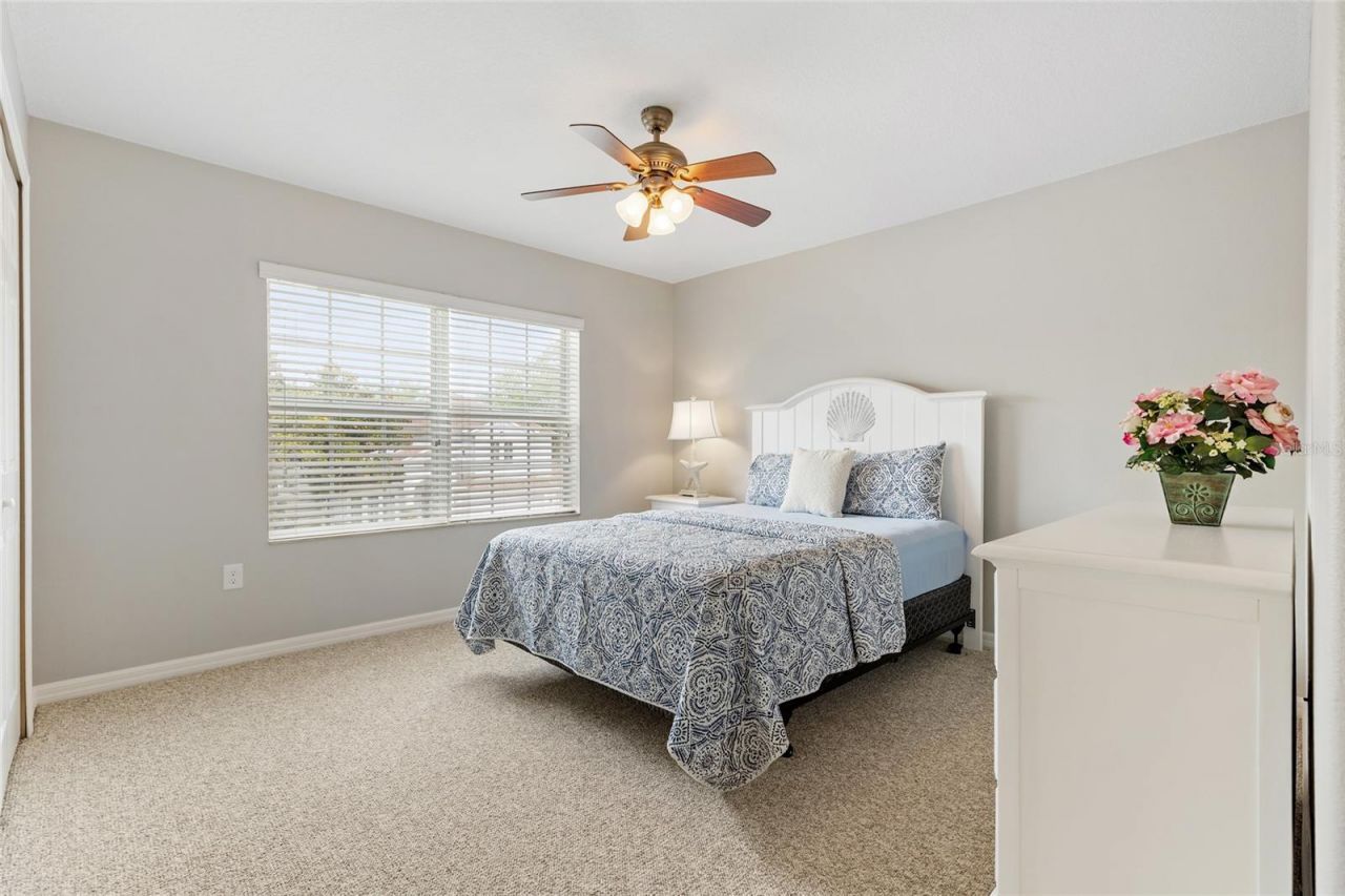 4419 Wildstar Circle , Wesley Chapel, FL 33544 Photo