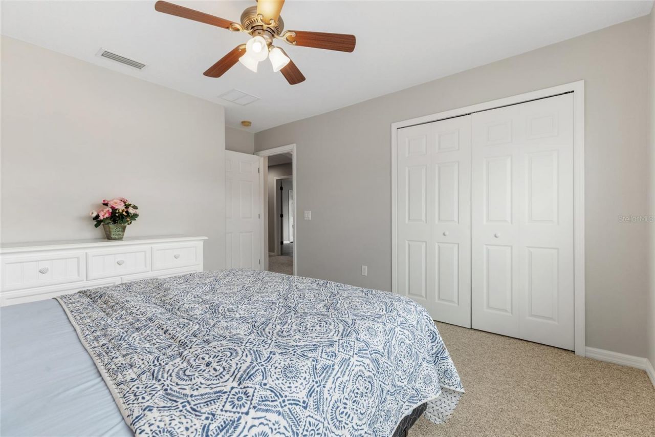 4419 Wildstar Circle , Wesley Chapel, FL 33544 Photo