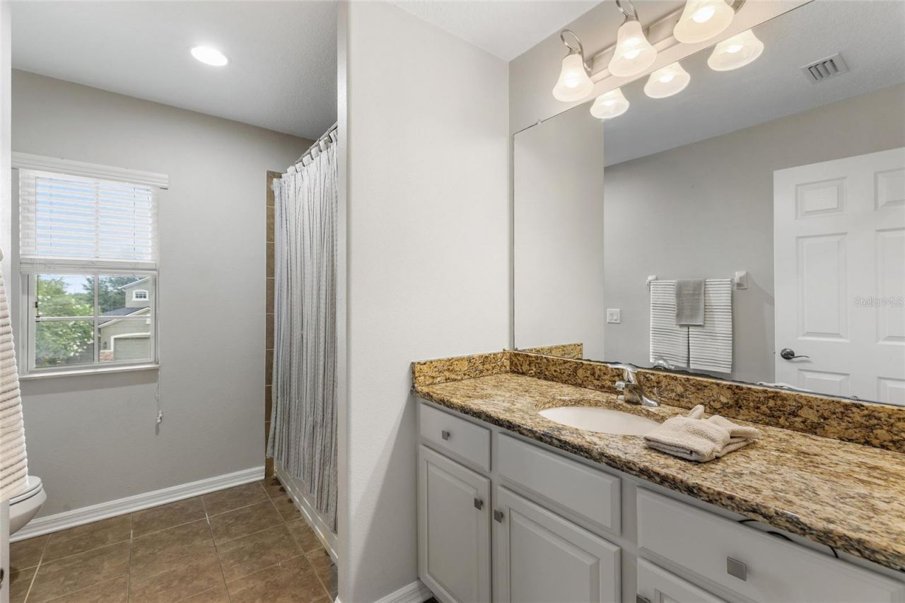 4419 Wildstar Circle , Wesley Chapel, FL 33544 Photo