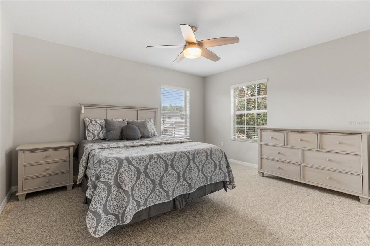 4419 Wildstar Circle , Wesley Chapel, FL 33544 Photo