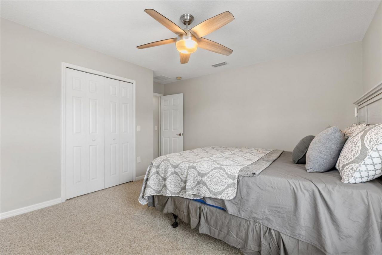 4419 Wildstar Circle , Wesley Chapel, FL 33544 Photo
