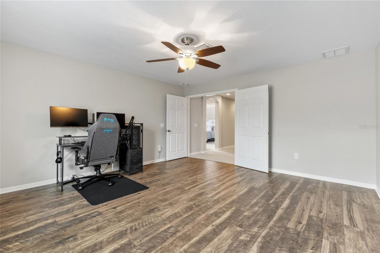 4419 Wildstar Circle , Wesley Chapel, FL 33544 Photo