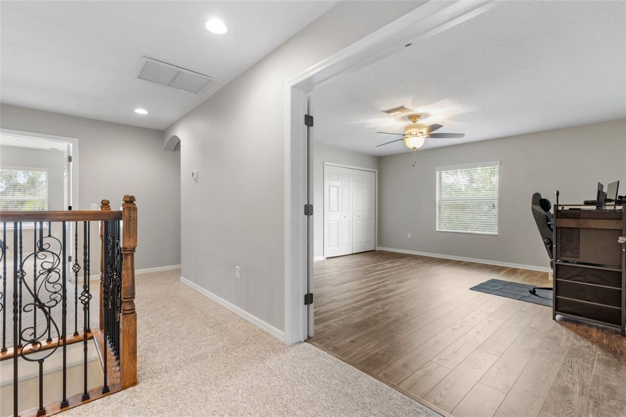 4419 Wildstar Circle , Wesley Chapel, FL 33544 Photo