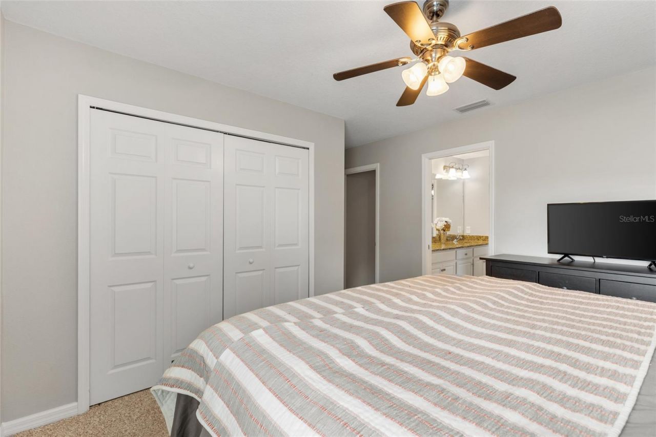 4419 Wildstar Circle , Wesley Chapel, FL 33544 Photo