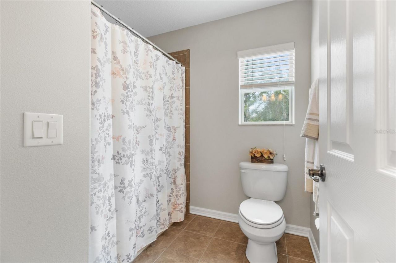 4419 Wildstar Circle , Wesley Chapel, FL 33544 Photo
