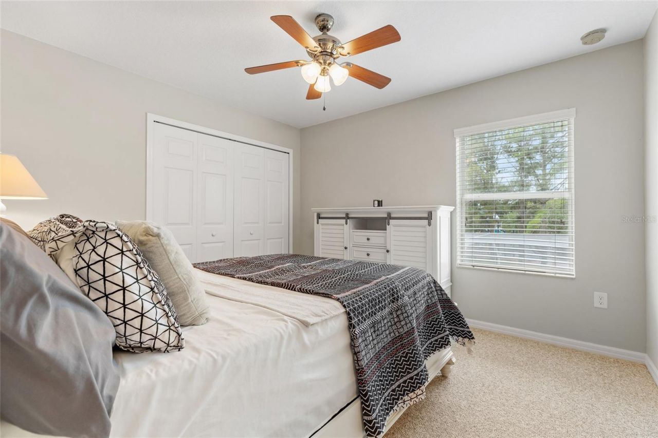 4419 Wildstar Circle , Wesley Chapel, FL 33544 Photo