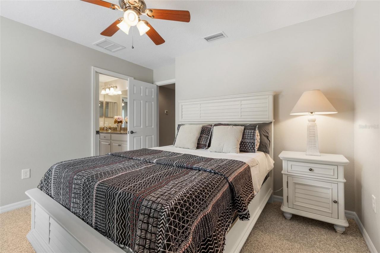 4419 Wildstar Circle , Wesley Chapel, FL 33544 Photo