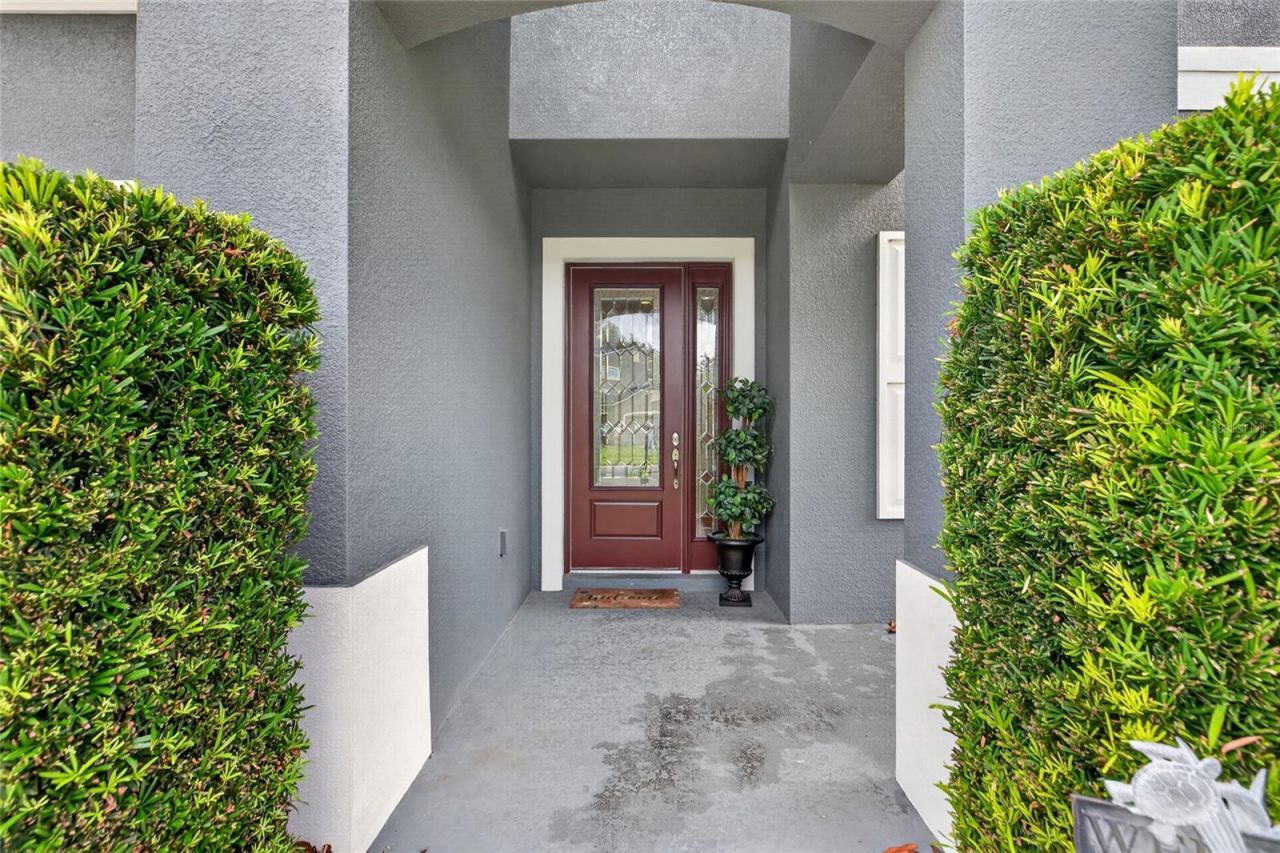 4419 Wildstar Circle , Wesley Chapel, FL 33544 Photo