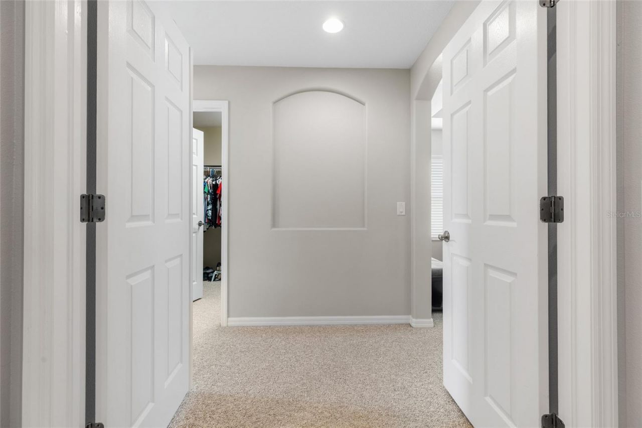 4419 Wildstar Circle , Wesley Chapel, FL 33544 Photo