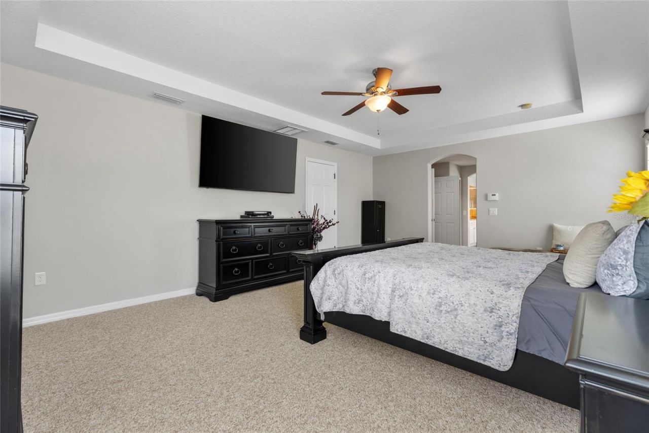 4419 Wildstar Circle , Wesley Chapel, FL 33544 Photo