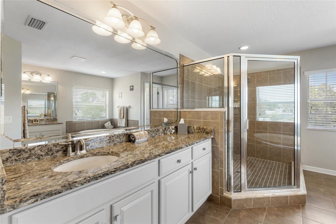 4419 Wildstar Circle , Wesley Chapel, FL 33544 Photo