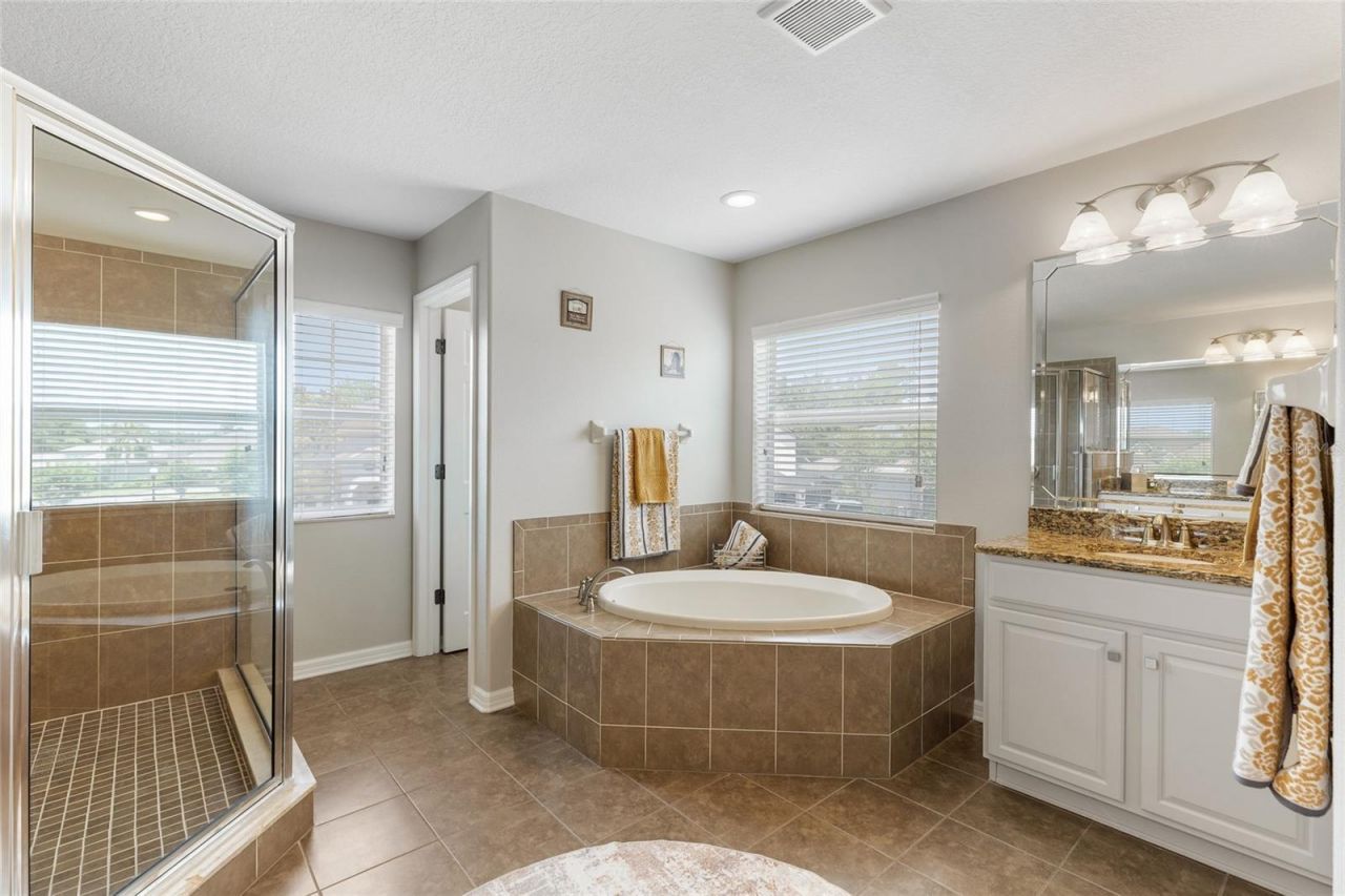 4419 Wildstar Circle , Wesley Chapel, FL 33544 Photo